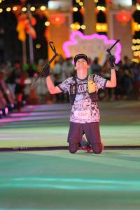 BIB: 5367
                            <button type="button" onclick="openModal(21772818)" class="btn btn-primary btn-sm float-right btn-popup" data-toggle="modal" data-target=".modal-high-quality">
                        <i class="fas fa-shopping-cart"></i> Add to Cart
                    </button>
                                            <button type="button" onclick="isThisMe(21772818, true)" class="btn btn-success btn-sm float-right btn-popup btn-isme hidden" data-toggle="tooltip" data-placement="bottom" title="นี่คือรูปของคุณใช่ไหม คลิกที่นี่เพื่อเอาเข้าอัลบั้ม">
                        <i class="fas fa-plus"></i> Add to album
                    </button>
                    <button type="button" onclick="isThisMe(21772818, false)" class="btn btn-warning btn-sm float-right btn-popup btn-isnotme hidden">
                        <i class="fas fa-ban"></i> Remove from album
                    </button>